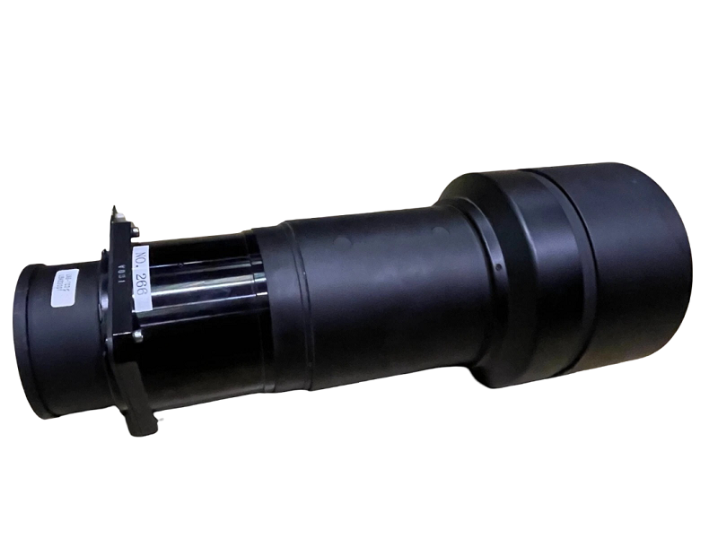 Sanyo LNS-T03 Long Throw Standard Zoom Projector Lens