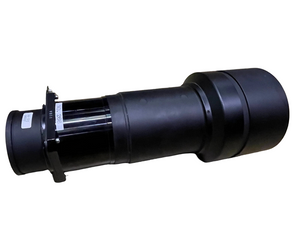 Sanyo LNS-T03 Long Throw Standard Zoom Projector Lens