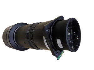Sanyo LNS-T03 Long Throw Standard Zoom Projector Lens