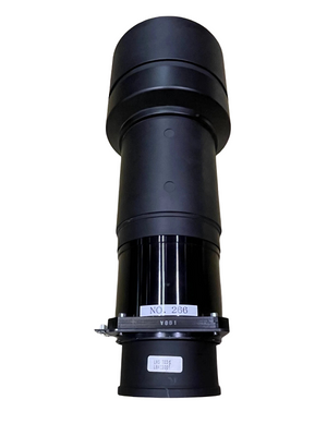 Sanyo LNS-T03 Long Throw Standard Zoom Projector Lens