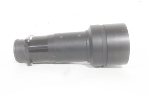 Sanyo LNS-T03 Ultra Long Zoom Lens in Hard Case