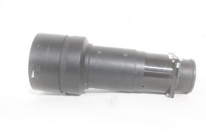 Sanyo LNS-T03 Ultra Long Zoom Lens in Hard Case