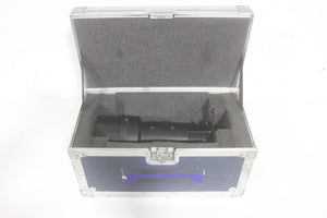 Sanyo LNS-T03 Ultra Long Zoom Lens in Hard Case
