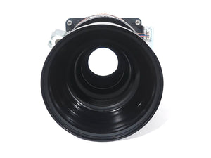 Sanyo LNS-T31A Long Zoom Projector Lens F/2-F/2.9
