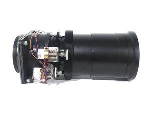 Sanyo LNS-T31A Long Zoom Projector Lens F/2-F/2.9