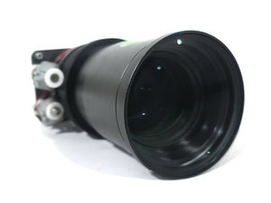 Sanyo LNS-T31A Long Zoom Projector Lens F/2-F/2.9
