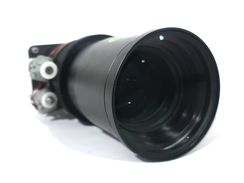 Sanyo LNS-T31A Long Zoom Projector Lens F/2-F/2.9