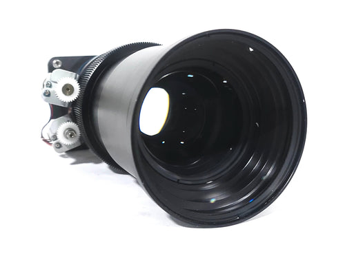 Sanyo LNS-T31A Long Zoom Projector Lens F/2-F/2.9