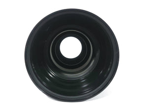 Sanyo LNS-T31A Long Zoom Projector Lens F/2-F/2.9