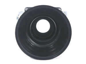 Sanyo LNS-T31A Long Zoom Projector Lens F/2-F/2.9
