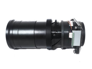 Sanyo LNS-T31A Long Zoom Projector Lens F/2-F/2.9