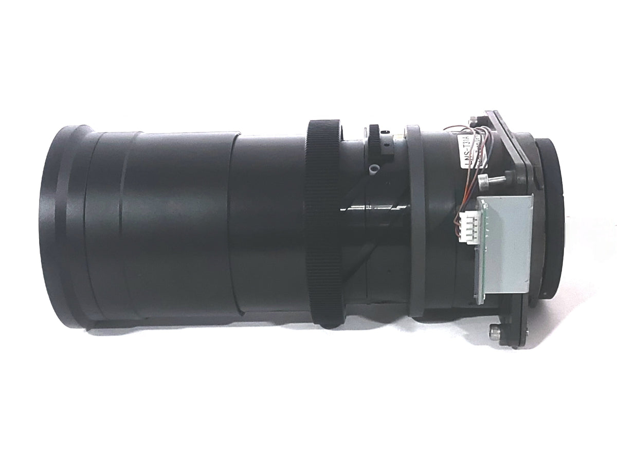Sanyo LNS-T31A Long Zoom Projector Lens F/2-F/2.9