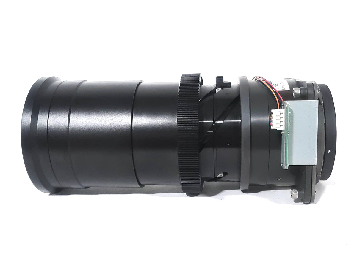 Sanyo LNS-T31A Long Zoom Projector Lens F/2-F/2.9
