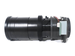 Sanyo LNS-T31A Long Zoom Projector Lens F/2-F/2.9