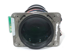 Sanyo LNS-T31A Long Zoom Projector Lens F/2-F/2.9