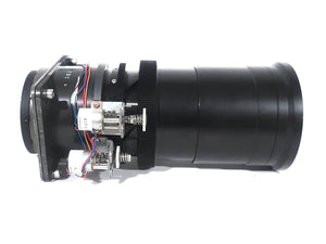 Sanyo LNS-T31A Long Zoom Projector Lens F/2-F/2.9