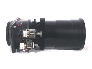 Sanyo LNS-T31A Long Zoom Projector Lens F/2-F/2.9