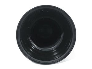 Sanyo LNS-T31A Long Zoom Projector Lens F/2-F/2.9 (NEEDS REPAIRS)