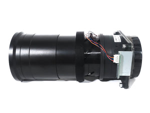 Sanyo LNS-T31A Long Zoom Projector Lens F/2-F/2.9 (NEEDS REPAIRS)