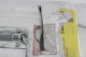 Sanyo LNS-T32 Ultra Long Zoom Projector Lens, 1.4x in Hard Carry Case