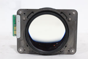 Sanyo LNS-T32 Ultra Long Zoom Projector Lens, 1.4x in Hard Carry Case