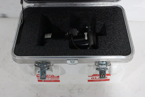 Sanyo LNS-T32 Ultra Long Zoom Projector Lens, 1.4x in Hard Carry Case