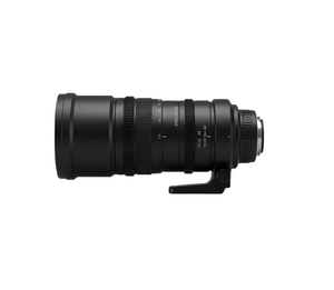 Sanyo LNS-T33 Ultra Long Zoom Projector Lens, 1.58x