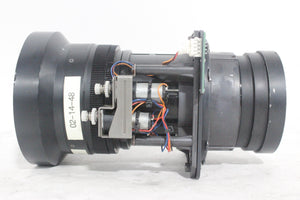 Sanyo LNS-W02Z Wide Short Zoom Lens, 1.3x