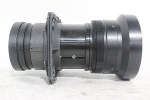Sanyo LNS-W02Z Wide Short Zoom Lens, 1.3x