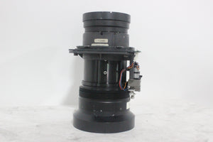 Sanyo LNS-W02Z Wide Short Zoom Lens, 1.3x