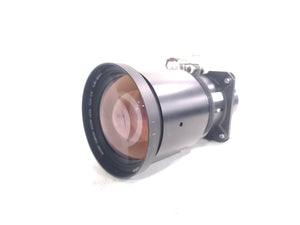 Sanyo LNS-W05 Zoom Projector Lens F/2.0-2.6