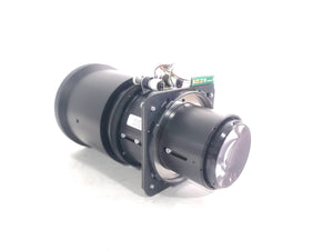 Sanyo LNS-W05 Zoom Projector Lens F/2.0-2.6