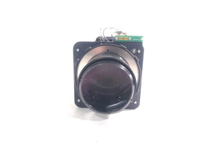 Sanyo LNS-W05 Zoom Projector Lens F/2.0-2.6
