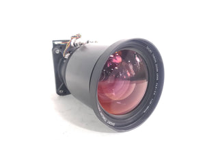 Sanyo LNS-W05 Zoom Projector Lens F/2.0-2.6