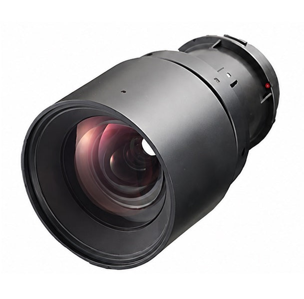 Sanyo LNS-W20 Zoom Projector Lens, 1.37x