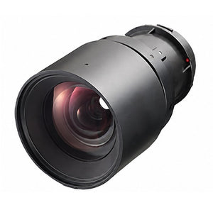 Sanyo LNS-W20 Zoom Projector Lens, 1.37x