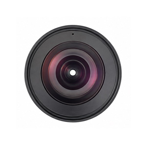 Sanyo LNS-W20 Zoom Projector Lens, 1.37x