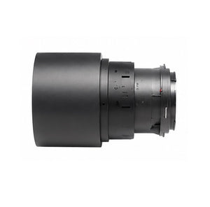 Sanyo LNS-W20 Zoom Projector Lens, 1.37x