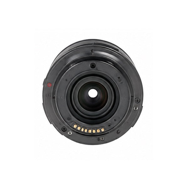 Sanyo LNS-W20 Zoom Projector Lens, 1.37x
