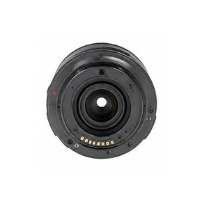 Sanyo LNS-W20 Zoom Projector Lens, 1.37x