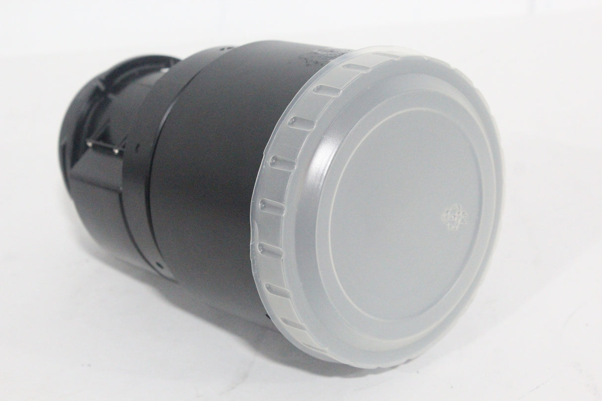 Sanyo LNS-W20 f/1.8-2.3 Projector Short Zoom Lens