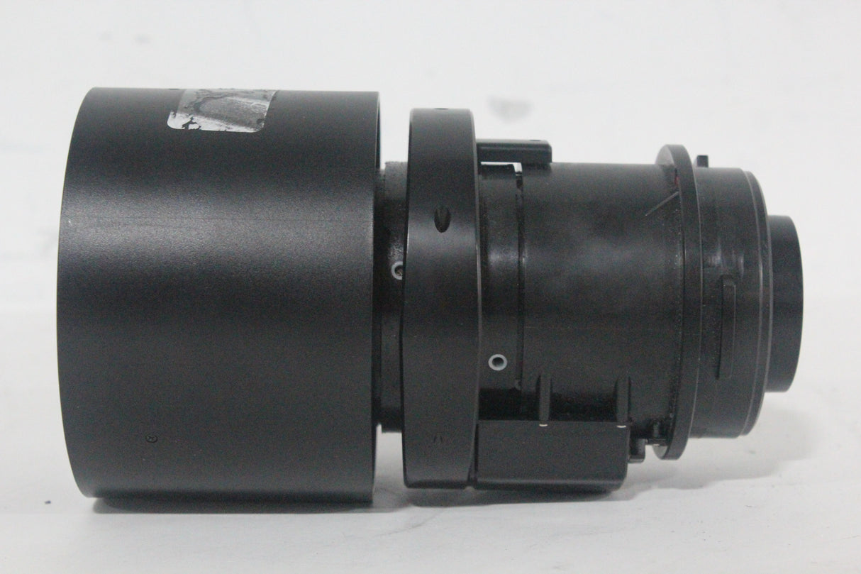 Sanyo LNS-W20 f/1.8-2.3 Projector Short Zoom Lens