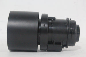 Sanyo LNS-W20 f/1.8-2.3 Projector Short Zoom Lens
