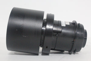 Sanyo LNS-W20 f/1.8-2.3 Projector Short Zoom Lens
