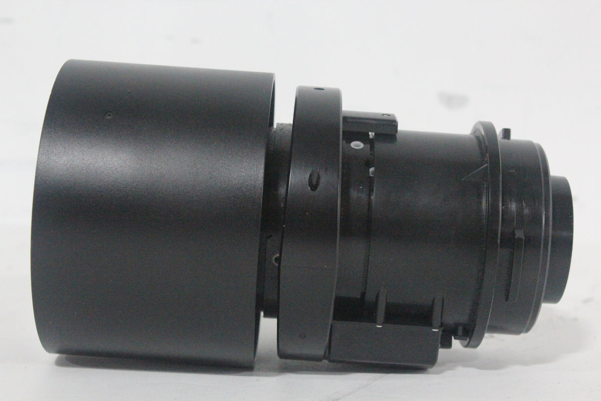 Sanyo LNS-W20 f/1.8-2.3 Projector Short Zoom Lens