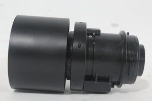 Sanyo LNS-W20 f/1.8-2.3 Projector Short Zoom Lens