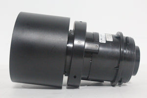 Sanyo LNS-W20 f/1.8-2.3 Projector Short Zoom Lens