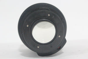 Sanyo LNS-W20 f/1.8-2.3 Projector Short Zoom Lens