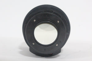 Sanyo LNS-W20 f/1.8-2.3 Projector Short Zoom Lens