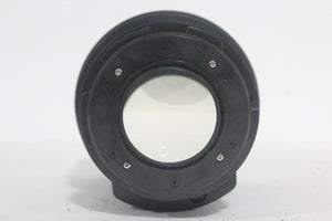 Sanyo LNS-W20 f/1.8-2.3 Projector Short Zoom Lens
